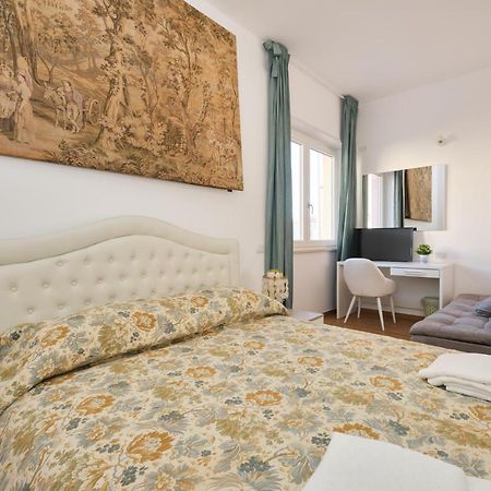 Bed and Breakfast Piovella Cagliari Exterior foto